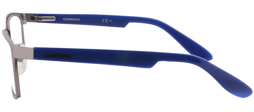 Carrera INO53 HNO