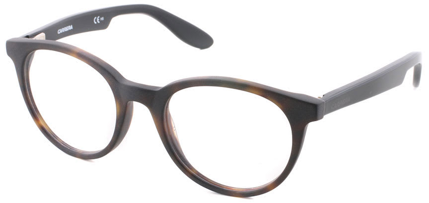 Carrera INO55 KVX