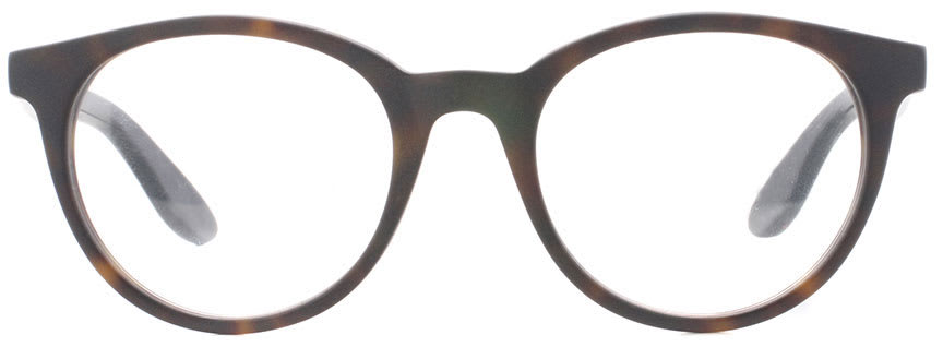 Carrera INO55 KVX