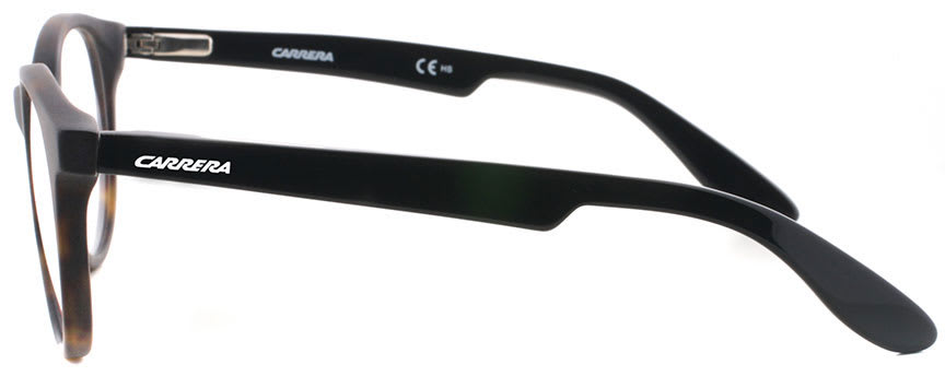 Carrera INO55 KVX