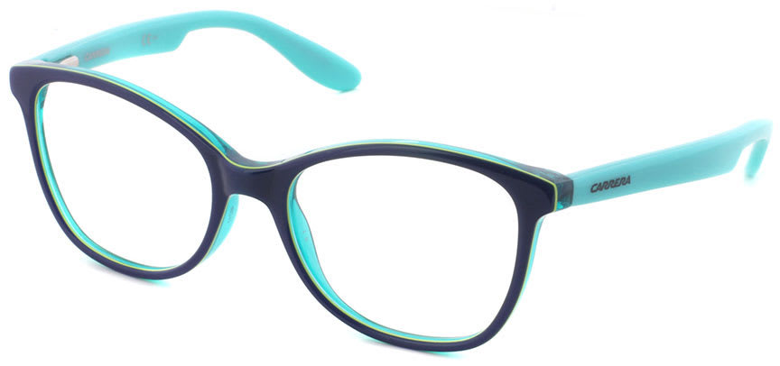 Carrera INO50 HMJ