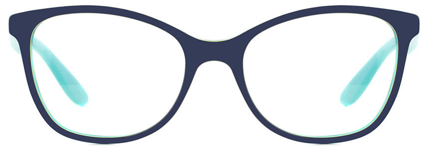 Carrera INO50 HMJ