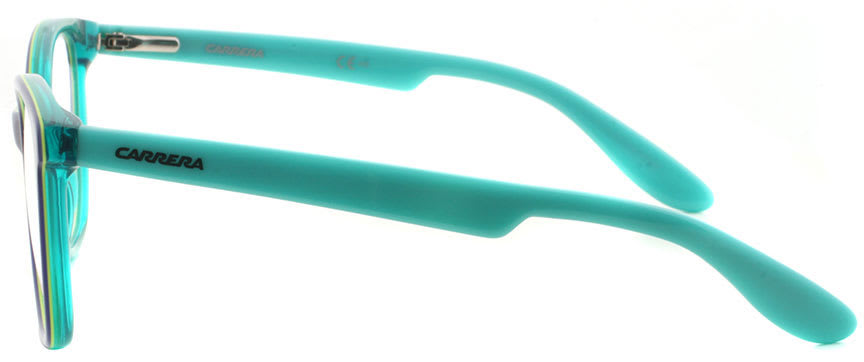 Carrera INO50 HMJ