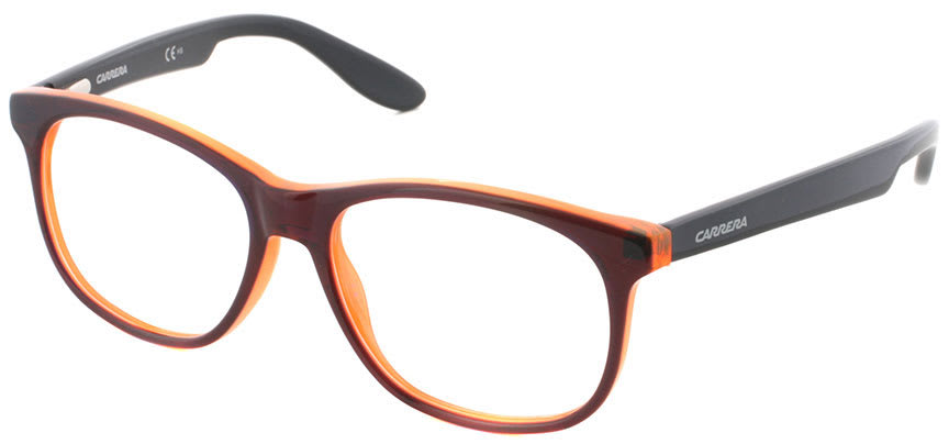 Carrera INO51 HNG
