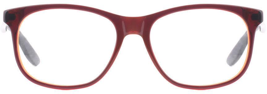 Carrera INO51 HNG