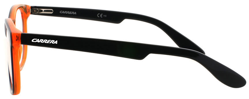 Carrera INO51 HNG