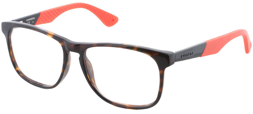 CARRERA CA5532 HAZ