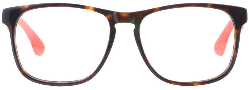 CARRERA CA5532 HAZ