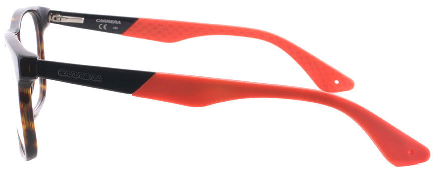 CARRERA CA5532 HAZ