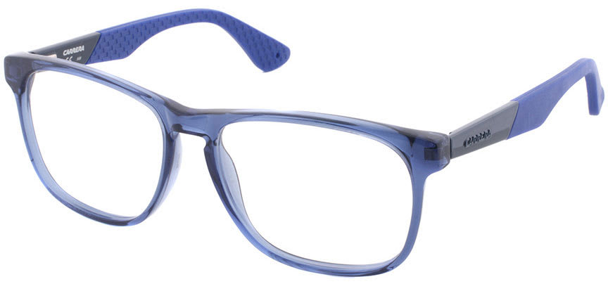 Carrera CA5532 HB1