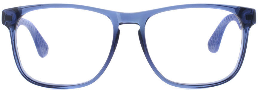 Carrera CA5532 HB1