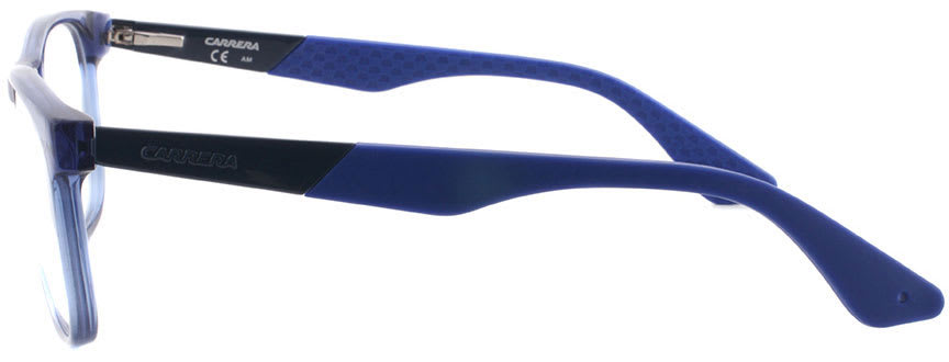 Carrera CA5532 HB1