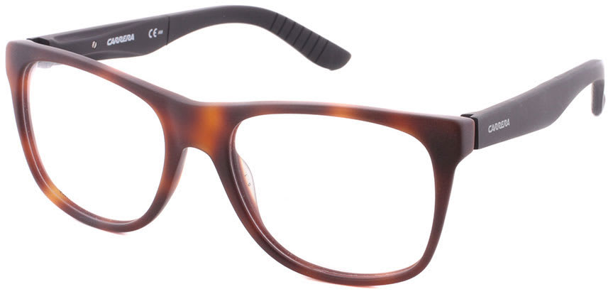 Carrera CA8814 6VL