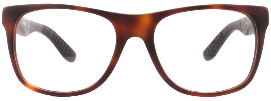Carrera CA8814 6VL