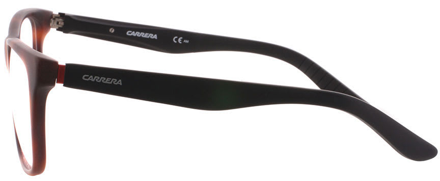Carrera CA8814 6VL
