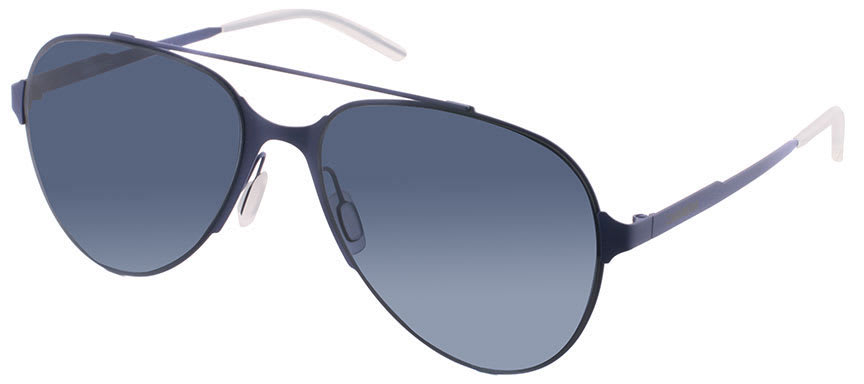 Carrera 113S D6KKU