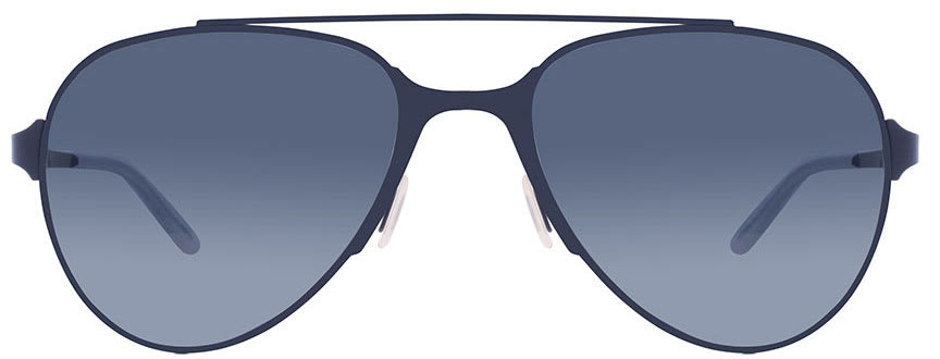 Carrera 113S D6KKU