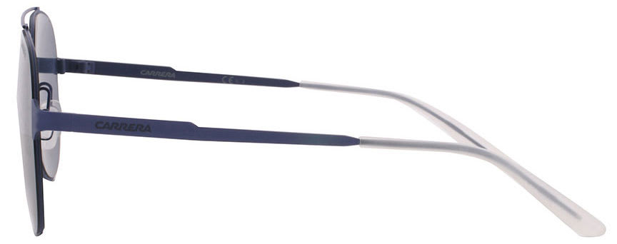 Carrera 113S D6KKU