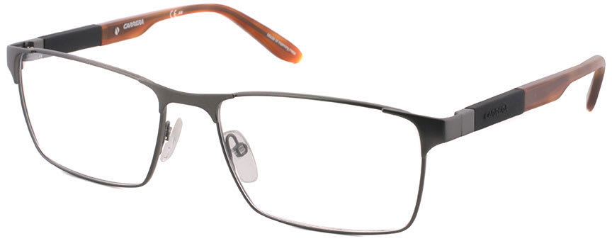 Carrera CA8822 TZZ