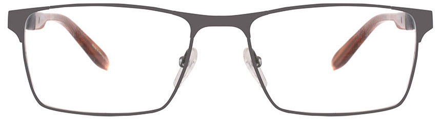 Carrera CA8822 TZZ