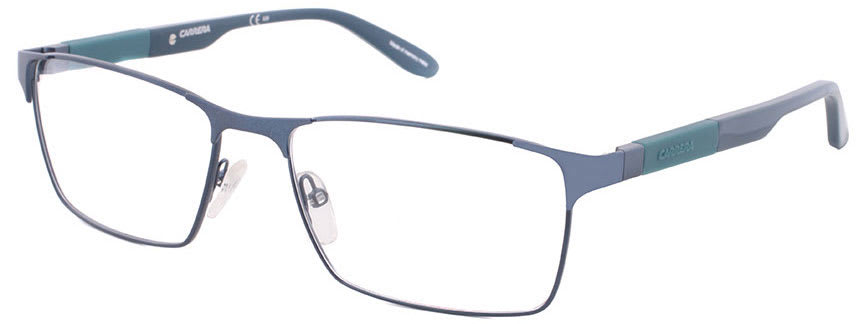 Carrera CA8822 U01