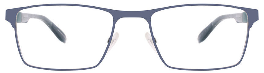 Carrera CA8822 U01