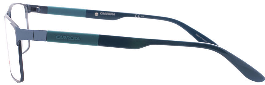 Carrera CA8822 U01