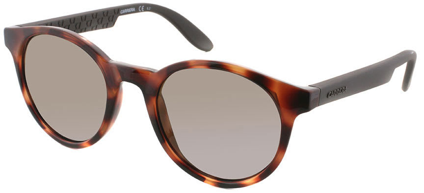 Carrera 5029S O29CT