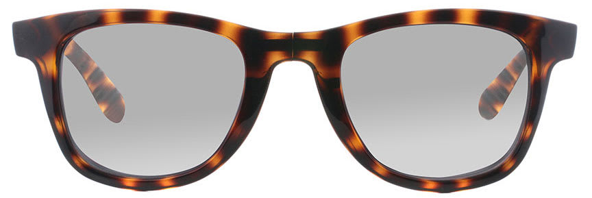 Carrera 6000FD 27EMI