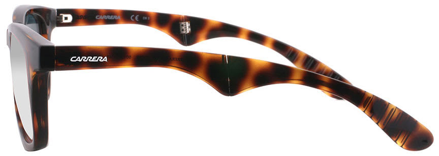 Carrera 6000FD 27EMI
