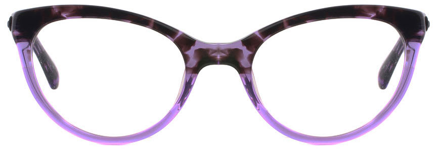 Guess GU 2462 PUR