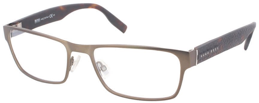 Hugo Boss 0511 ALQ