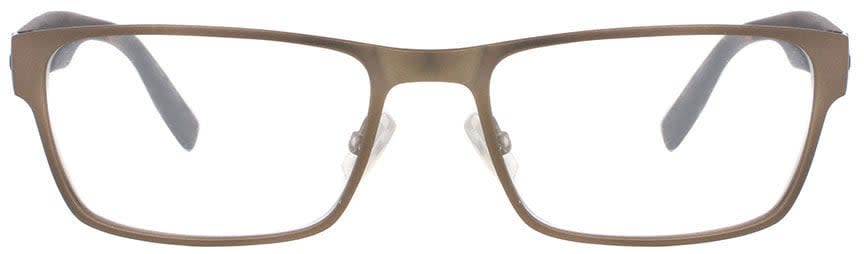 Hugo Boss 0511 ALQ