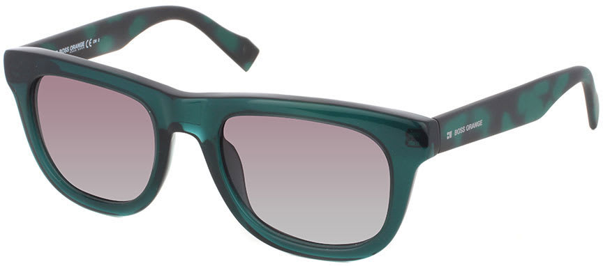 Boss Orange BO 0105 ACKEU