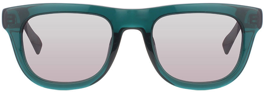 Boss Orange BO 0105 ACKEU