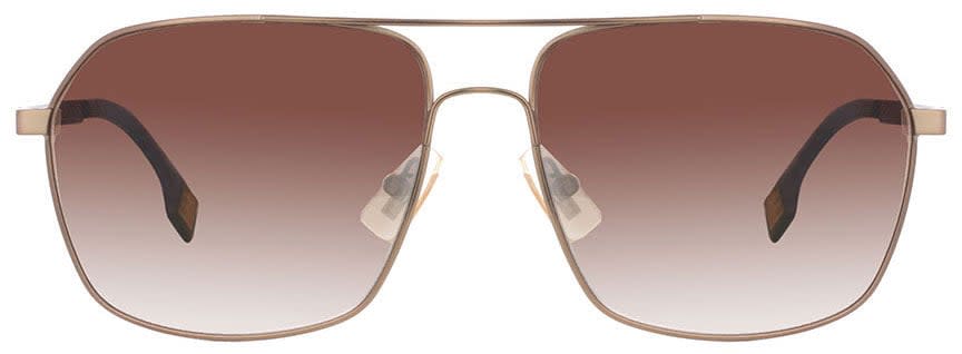 Boss Orange BO 0045 WYR NQ