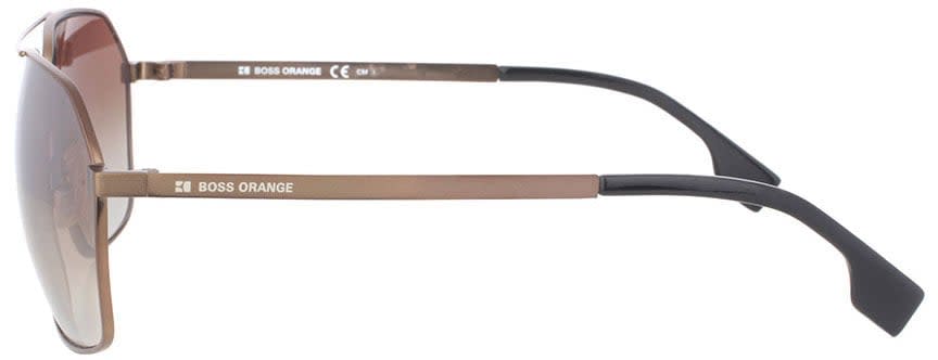 Boss Orange BO 0045 WYR NQ
