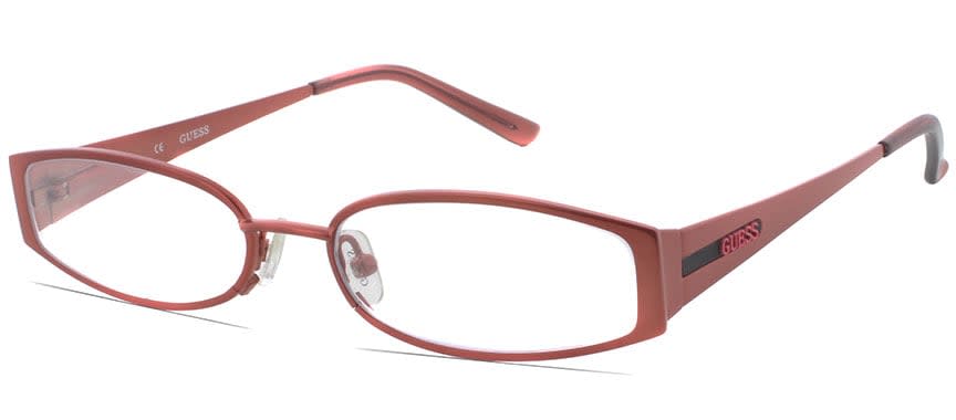 Guess GU1441 PK