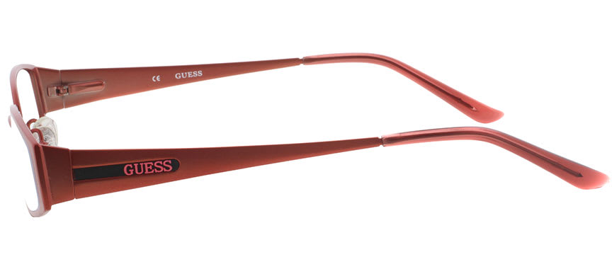 Guess GU1441 PK