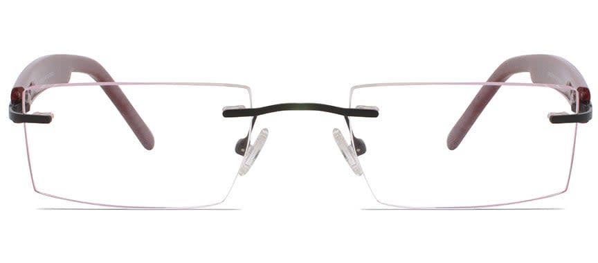 Provo PR6056 BLK