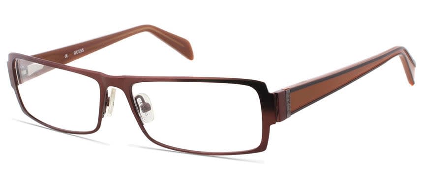 Guess GU1593 BRN