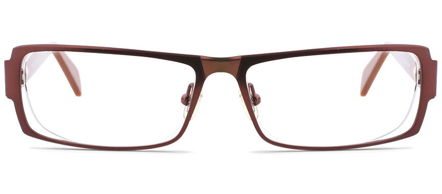 Guess GU1593 BRN
