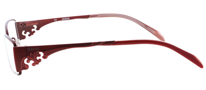 Guess GU1666 BUPK
