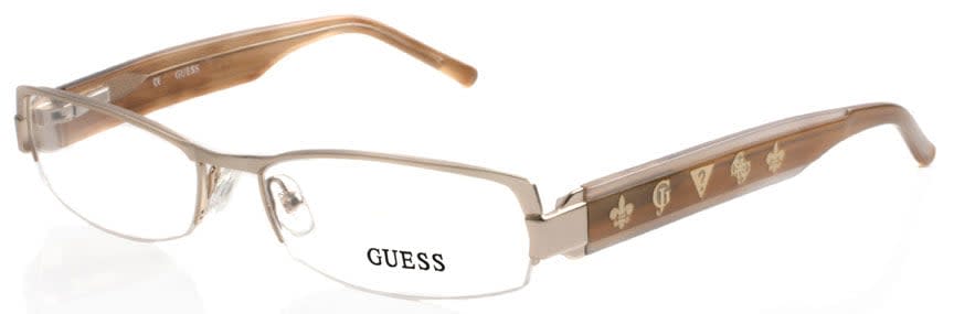 Guess GU1588 GLD