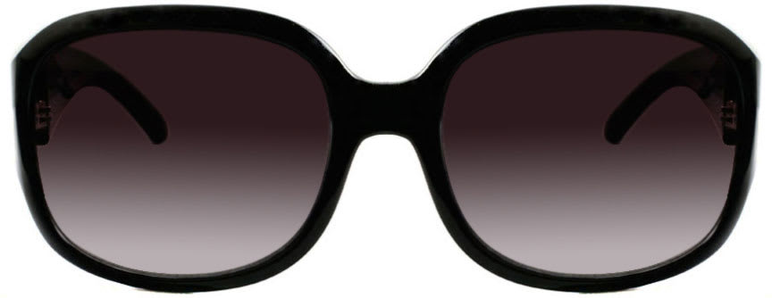 Guess GU7005 BLK 35