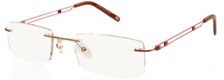 Laurel Dale CC 2611 C21