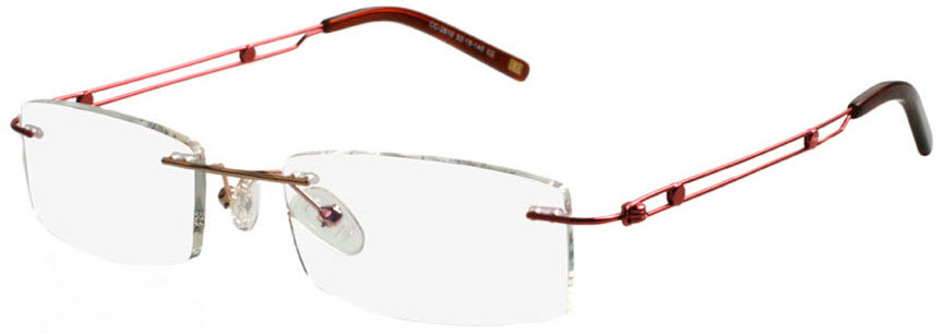 Laurel Dale CC 2610 C21