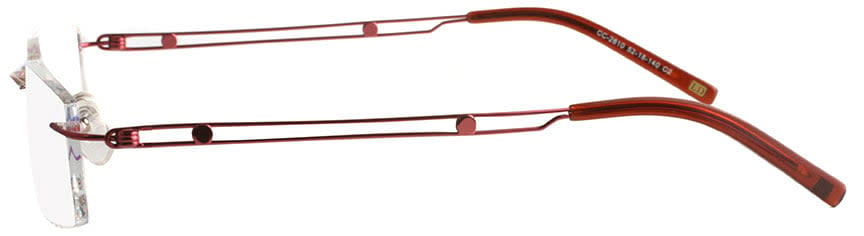 Laurel Dale CC 2610 C21
