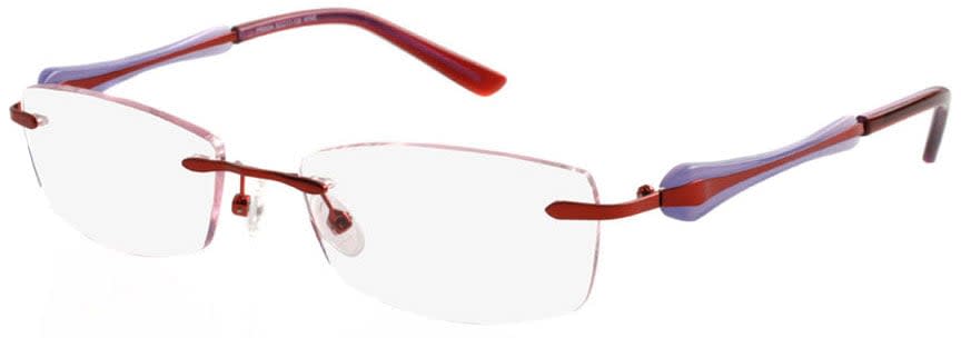 Provo PR9004 MRN