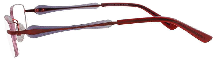 Provo PR9004 MRN